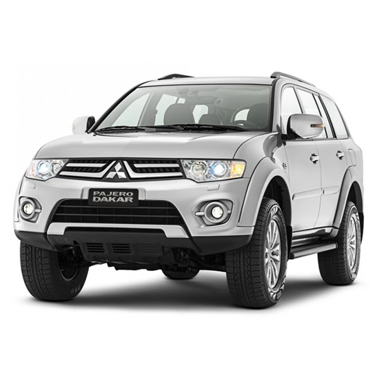 Imagem do informativo